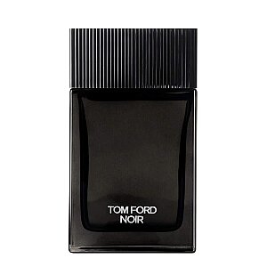 Tom Ford Men Noir Erkek Parfüm Edp 100 Ml - Tom Ford