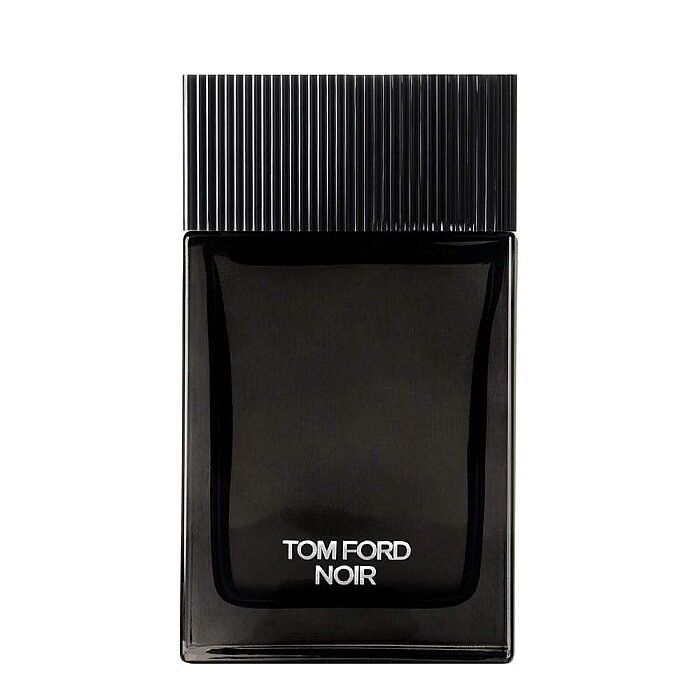 Tom Ford Men Noir Erkek Parfüm Edp 100 Ml - 1