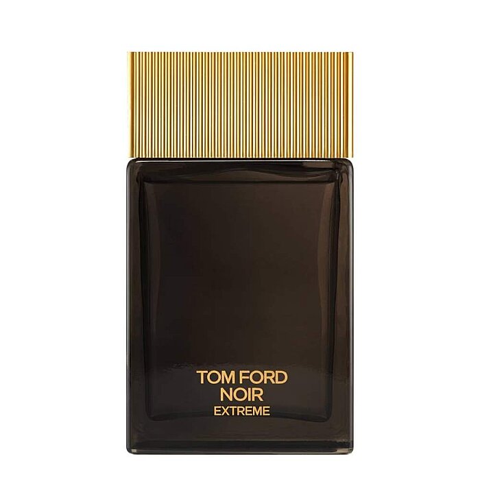 Tom Ford Men Noir Extreme Parfüm Edp 100 Ml - 1