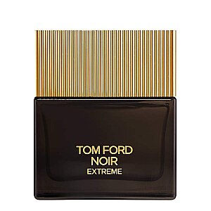 Tom Ford Men Noir Extreme Parfüm Edp 50 Ml - 1