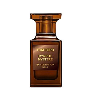 Tom Ford Myrrhe Mystere Unisex Parfüm Edp 50 Ml - Tom Ford Private
