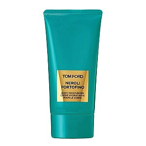 Tom Ford Neroli Portofino Body Lotion 150 Ml - Tom Ford