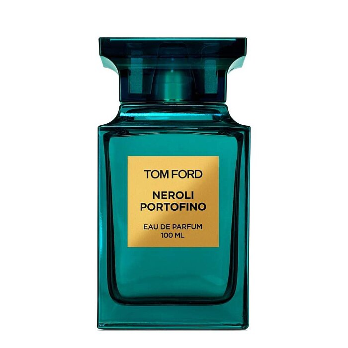 Tom Ford Neroli Portofino Unisex Parfüm Edp 100 Ml - 1