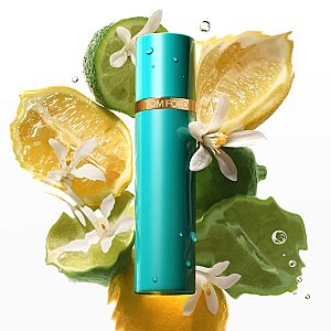 Tom Ford Neroli Portofino Unisex Parfüm Edp 50 Ml - 4
