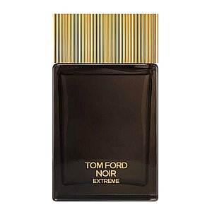 Tom Ford Noir Extreme Parfum Edp 150 Ml - 1