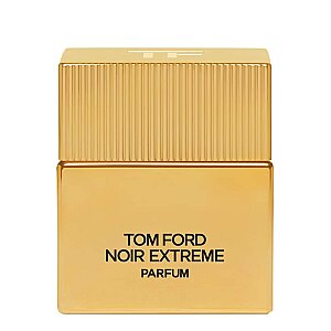 Tom Ford Noir Extreme Parfüm 50 Ml - 1