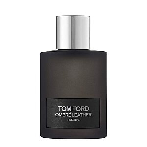 Tom Ford Ombre Leather Reserve Unisex Parfüm 100 Ml - Tom Ford Private