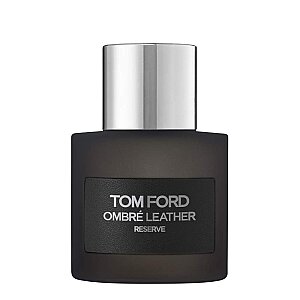 Tom Ford Ombre Leather Reserve Unisex Parfüm 50 Ml - Tom Ford Private