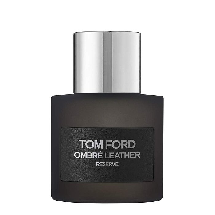 Tom Ford Ombre Leather Reserve Unisex Parfüm 50 Ml - 1