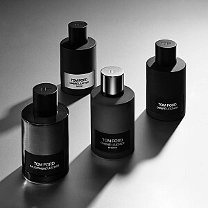 Tom Ford Ombre Leather Reserve Unisex Parfüm 50 Ml - 7