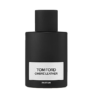 Tom Ford Ombre Leather Unisex Parfüm 100 Ml - Tom Ford