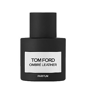 Tom Ford Ombre Leather Unisex Parfüm 50 Ml - Tom Ford