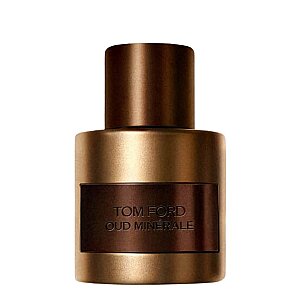 Tom Ford Oud Minerale Unisex Parfüm Edp 50 Ml - Tom Ford
