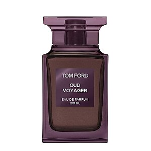 Tom Ford Oud Voyager Unisex Parfüm Edp 100 Ml - 1