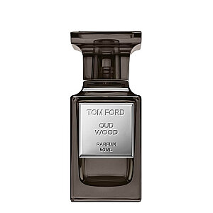 Tom Ford Oud Wood Unisex Parfüm 50 Ml - Tom Ford Private