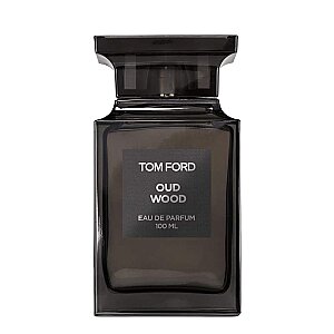 Tom Ford Oud Wood Unisex Parfüm Edp 100 Ml - 1