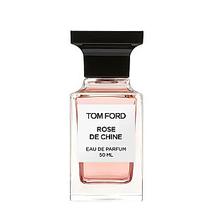 Tom Ford Rose De Chine Unisex Parfüm Edp 50 Ml - Tom Ford Private