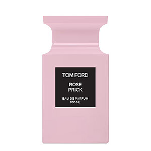 Tom Ford Rose Prick Unisex Parfüm Edp 100 Ml - Tom Ford