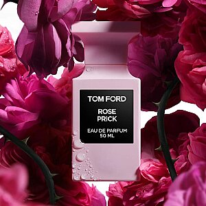 Tom Ford Rose Prick Unisex Parfüm Edp 100 Ml - 2