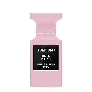Tom Ford Rose Prick Unisex Parfüm Edp 50 Ml - Tom Ford