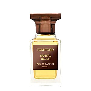 Tom Ford Santal Blush Unisex Parfüm Edp 50 Ml - Tom Ford