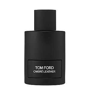 Tom Ford Signature Ombre Leather Unisex Parfüm Edp 100 Ml - 1