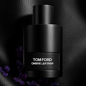 Tom Ford Signature Ombre Leather Unisex Parfüm Edp 100 Ml - 2