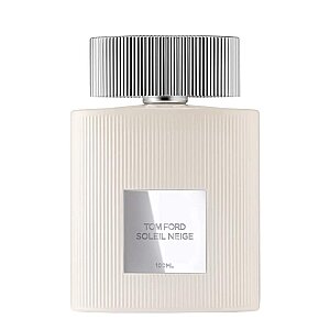 Tom Ford Signature Soleil Neige Unisex Parfüm Edp 100 Ml - Tom Ford Private