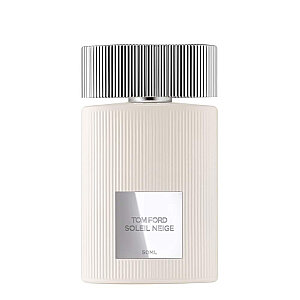 Tom Ford Signature Soleil Neige Unisex Parfüm Edp 50 Ml - Tom Ford Private