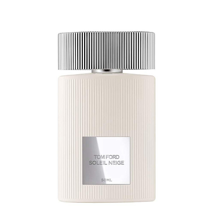 Tom Ford Signature Soleil Neige Unisex Parfüm Edp 50 Ml - 1