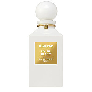 Tom Ford Soleil Blanc Decanter Unisex Parfüm Edp 250 Ml - Tom Ford Private