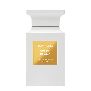 Tom Ford Soleil Blanc Unisex Parfüm Edp 100 Ml - Tom Ford