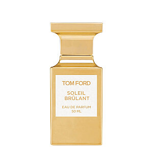 Tom Ford Soleil Brulant Unisex Parfüm Edp 50 Ml - Tom Ford