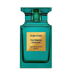 Tom Ford Taormina Orange Unisex Parfum Edp 100 Ml - Tom Ford Private