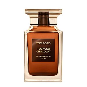 Tom Ford Tobacco Chocolat Unisex Parfüm Edp 100 Ml - Tom Ford Private