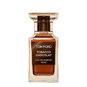 Tom Ford Tobacco Chocolat Unisex Parfüm Edp 50 Ml - Tom Ford Private