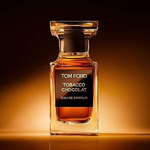 Tom Ford Tobacco Chocolat Unisex Parfüm Edp 50 Ml - 2