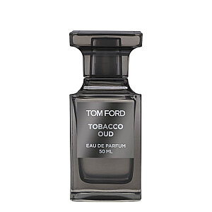 Tom Ford Tobacco Oud Unisex Parfüm Edp 50 Ml - 1