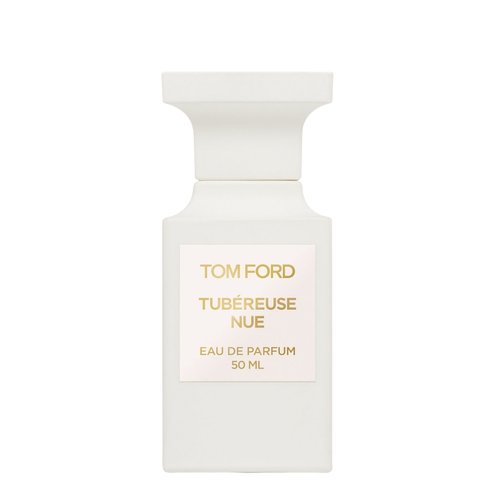 TOM FORD TUBÉREUSE NUE オードパルファム 50ml Tom Ford Tubereuse Nue Unisex Parfüm Edp 50 Ml | Kağan Parfümeri