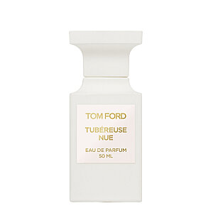 Tom Ford Tubereuse Nue Unisex Parfüm Edp 50 Ml - Tom Ford