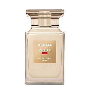 Tom Ford Vanilla Unisex Parfüm Edp 100 Ml - Tom Ford Private