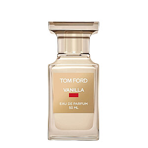 Tom Ford Vanilla Unisex Parfum Edp 50 Ml - Tom Ford Private