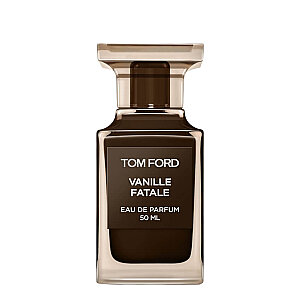 Tom Ford Vanille Fatale Unisex Parfum Edp 50 Ml - Tom Ford Private