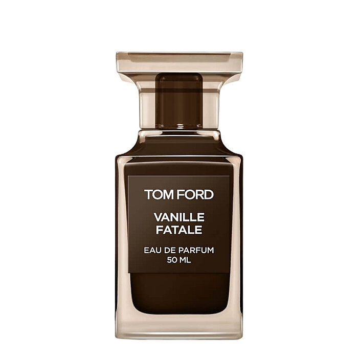 Tom Ford Vanille Fatale Unisex Parfum Edp 50 Ml
