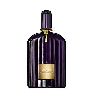 Tom Ford Velvet Orchid Kadın Parfüm Edp 100 Ml - 1