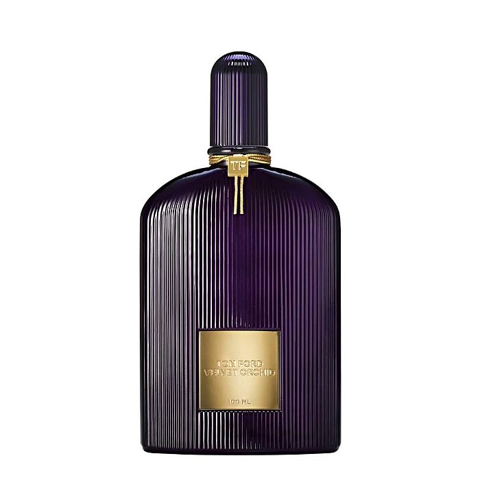 Tom Ford Velvet Orchid Kadın Parfüm Edp 100 Ml - 1