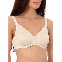 Triumph Comfort Minimizer W Sütyen Ten - Triumph