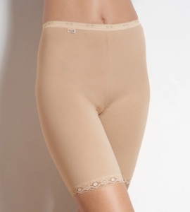 Triumph Sloggi Basic Long Külot Ten - Triumph