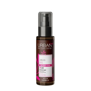 Urban Care Argan Oil Saç Bakım Serumu 75 Ml - 1