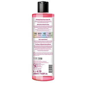 Urban Care Glycolic Retinol Glossing Care Şampuan 350 Ml - 2